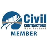 Civil Contractors New Zealand