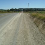 Road Maintenance