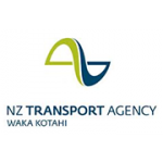 NZTA Prequalification for Physical Works Levels 1A, 2A, 3A & 4A
