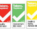 Telarc