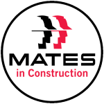 mates
